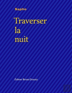 Bertrand.pt - Traverser La Nuit