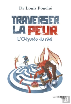 Bertrand.pt - Traverser La Peur