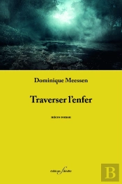 Traverser L'Enfer