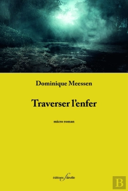 Bertrand.pt - Traverser L'Enfer