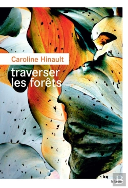 Bertrand.pt - Traverser Les Forêts