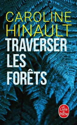 Bertrand.pt - Traverser Les Forêts
