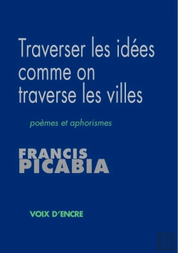 Bertrand.pt - Traverser Les Idées Comme On Traverse Les Villes