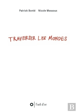 Bertrand.pt - Traverser Les Mondes