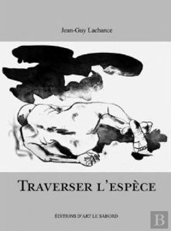 Bertrand.pt - Traverser L'Espece