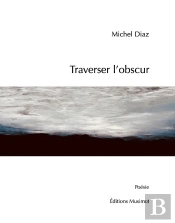 Traverser L'Obscur