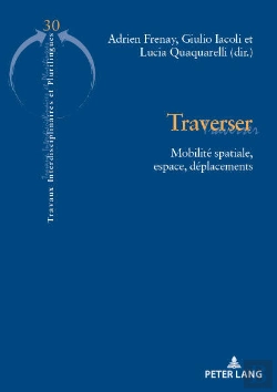 Bertrand.pt - Traverser