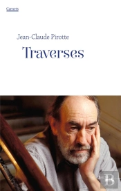 Traverses