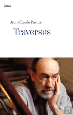 Bertrand.pt - Traverses