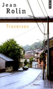Traverses