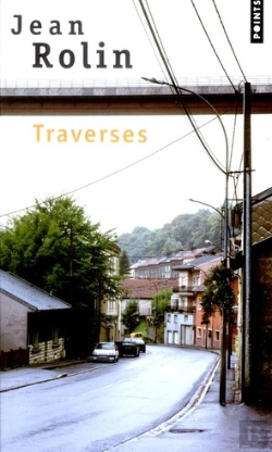 Bertrand.pt - Traverses