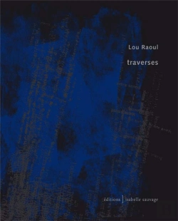 Bertrand.pt - Traverses
