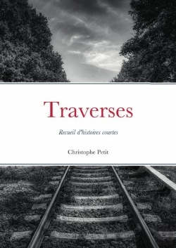 Bertrand.pt - Traverses - Recueil D'Histoires Courtes