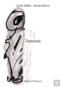 Bertrand.pt - Traversés