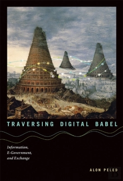 Bertrand.pt - Traversing Digital Babel