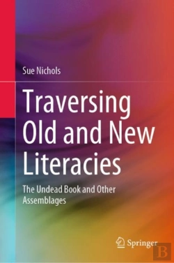 Bertrand.pt - Traversing Old And New Literacies