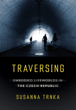 Bertrand.pt - Traversing