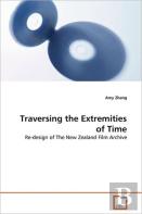 Traversing The Extremities Of Time