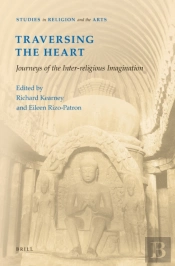 Traversing The Heart