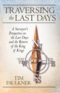 Traversing The Last Days