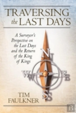 Bertrand.pt - Traversing The Last Days