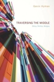 Traversing The Middle