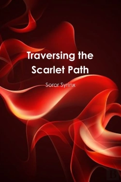 Bertrand.pt - Traversing The Scarlet Path