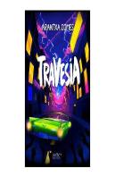 Travesia