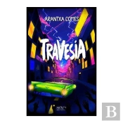 Travesia