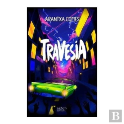 Bertrand.pt - Travesia
