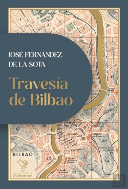 Bertrand.pt - Travesia De Bilbao