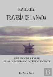 Travesía De La Nada