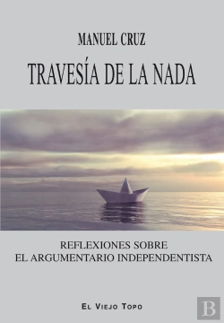 Bertrand.pt - Travesía De La Nada