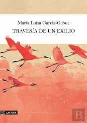 Travesía De Un Exilio