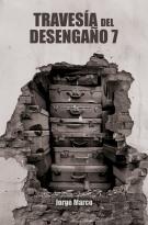 Travesia Del Desengaño, 7