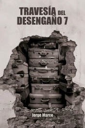 Travesia Del Desengaño, 7