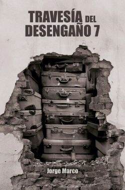Bertrand.pt - Travesia Del Desengaño, 7