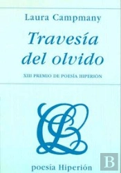 Travesía Del Olvido