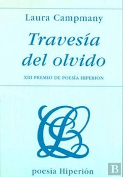 Bertrand.pt - Travesía Del Olvido