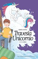 Travesia Unicornio