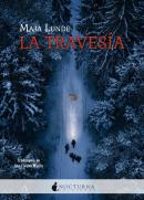 Travesia,La