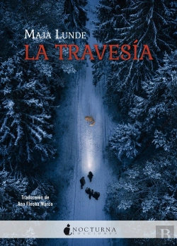 Bertrand.pt - Travesia,La