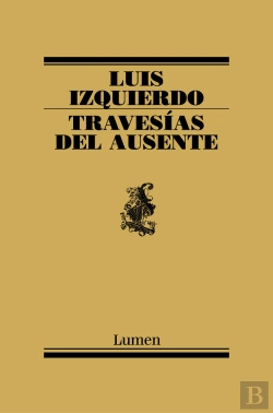 Bertrand.pt - Travesías Del Ausente