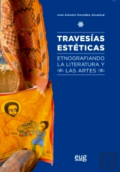 Travesías Estéticas