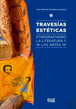 Bertrand.pt - Travesías Estéticas