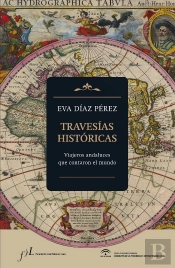 Travesías Históricas