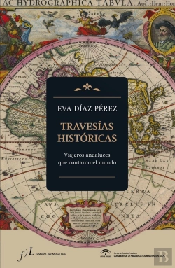 Bertrand.pt - Travesías Históricas