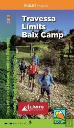 Bertrand.pt - Travessa Límits Baix Camp