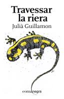Travessar La Riera