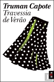 Travessia de Verão